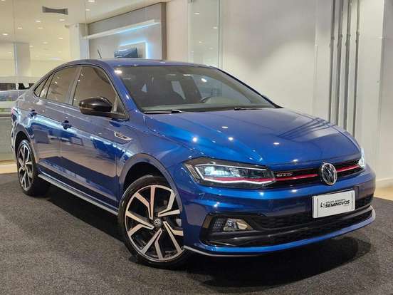 VOLKSWAGEN-VIRTUS-2021