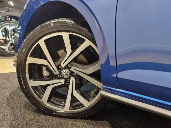 VOLKSWAGEN-VIRTUS-1.4 250 TSI GTS AUTOMÁTICO VOLKSWAGEN-VIRTUS-2021