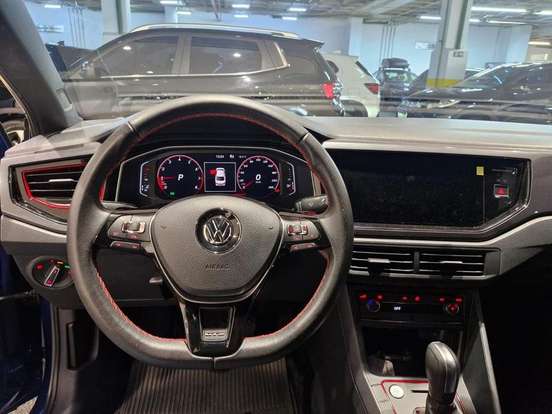 VOLKSWAGEN-VIRTUS-1.4 250 TSI GTS AUTOMÁTICO VOLKSWAGEN-VIRTUS-2021