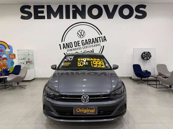 VOLKSWAGEN-VIRTUS-2020