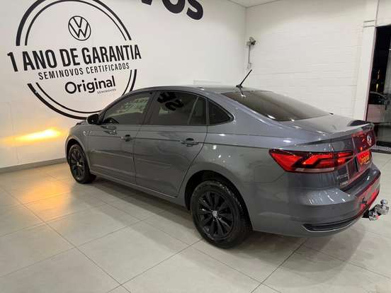 VOLKSWAGEN-VIRTUS-2020