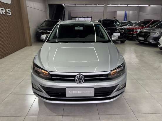VOLKSWAGEN-VIRTUS-2018