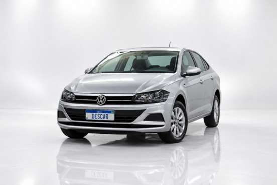 VOLKSWAGEN-VIRTUS-2018