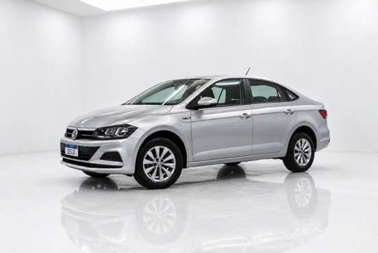 VOLKSWAGEN-VIRTUS-2018
