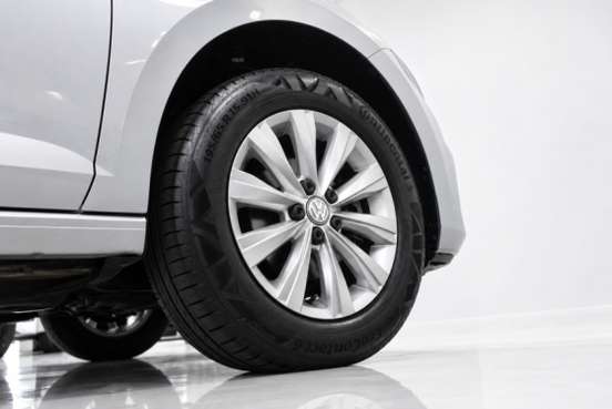 VOLKSWAGEN-VIRTUS-1.6 MSI TOTAL FLEX MANUAL VOLKSWAGEN-VIRTUS-2018