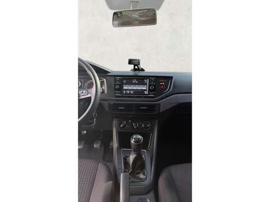 VOLKSWAGEN-VIRTUS-2020