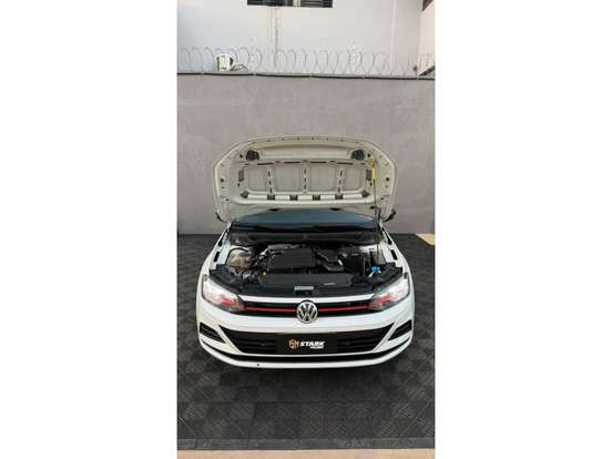 VOLKSWAGEN-VIRTUS-2020