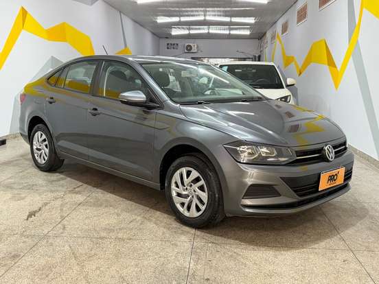 VOLKSWAGEN-VIRTUS-2019