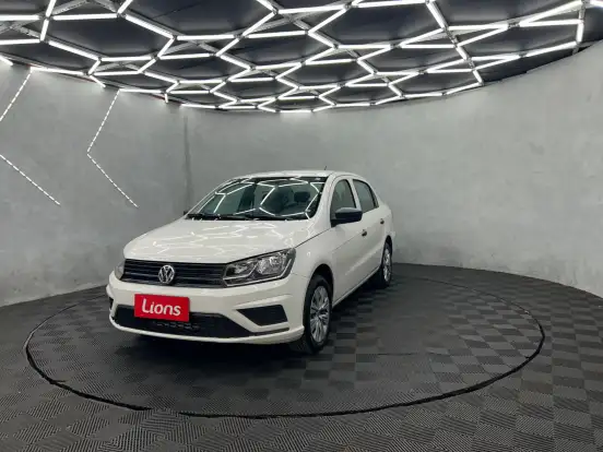 VOLKSWAGEN-VOYAGE-2021