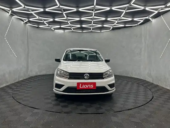 VOLKSWAGEN-VOYAGE-2021