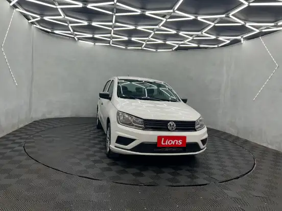 VOLKSWAGEN-VOYAGE-2021