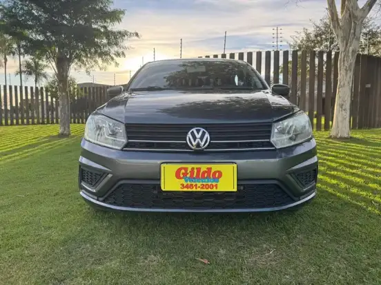 VOLKSWAGEN-VOYAGE-2019