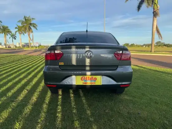 VOLKSWAGEN-VOYAGE-2019