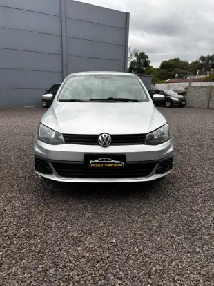 VOLKSWAGEN-VOYAGE-2016