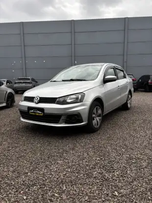 VOLKSWAGEN-VOYAGE-2016