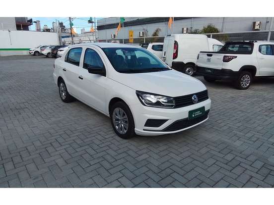 VOLKSWAGEN-VOYAGE-2022