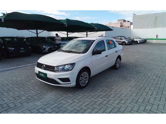 VOLKSWAGEN-VOYAGE-2022