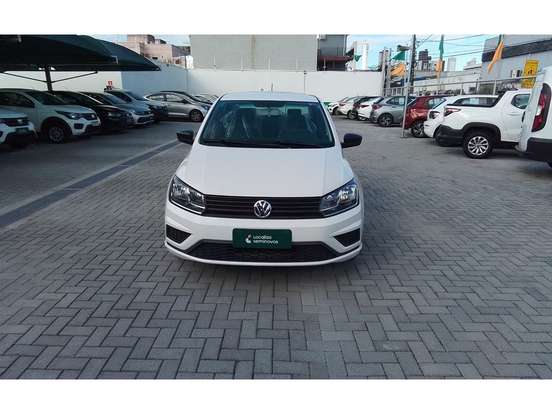 VOLKSWAGEN-VOYAGE-2022