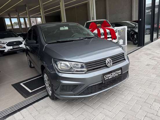 VOLKSWAGEN-VOYAGE-2022