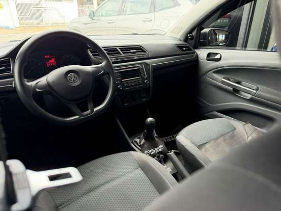 VOLKSWAGEN-VOYAGE-2022