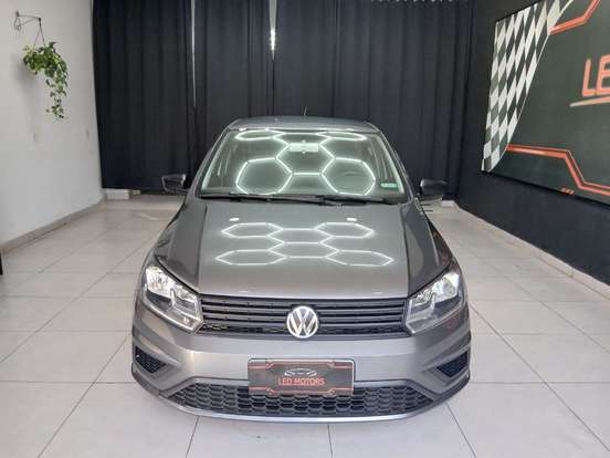 VOLKSWAGEN-VOYAGE-2022