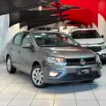 VOLKSWAGEN VOYAGE 1.0 12V MPI TOTALFLEX 4P MANUAL VOLKSWAGEN VOYAGE 1.0 12V MPI TOTALFLEX 4P MANUAL