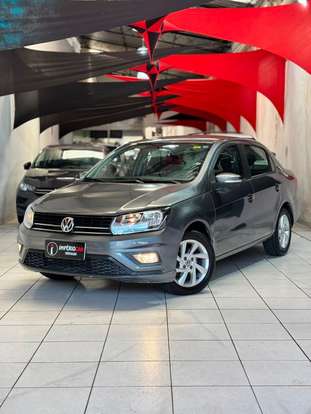 VOLKSWAGEN-VOYAGE-2020
