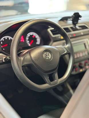 VOLKSWAGEN-VOYAGE-2020