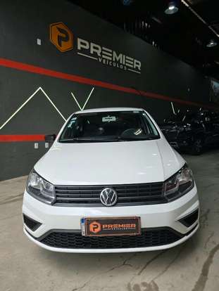 VOLKSWAGEN-VOYAGE-1.0 12V MPI TOTALFLEX 4P MANUAL VOLKSWAGEN-VOYAGE-2022
