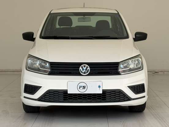 VOLKSWAGEN-VOYAGE-2022