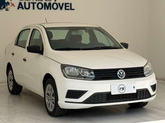 VOLKSWAGEN-VOYAGE-2022