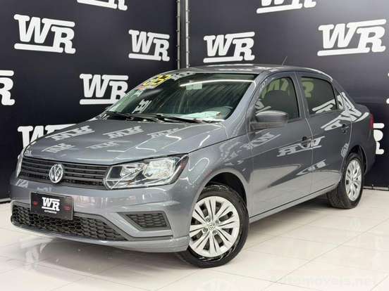 VOLKSWAGEN-VOYAGE-2023