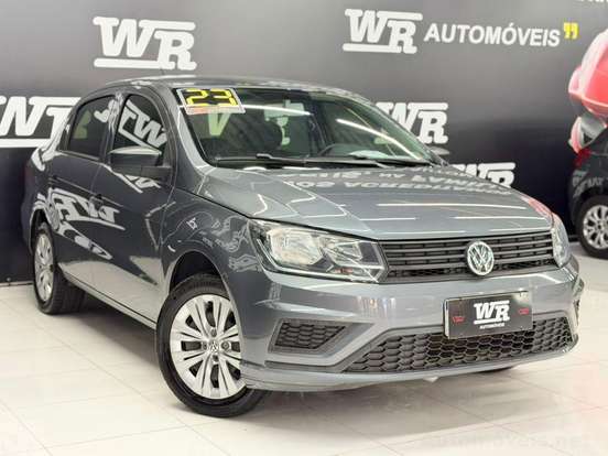 VOLKSWAGEN-VOYAGE-2023