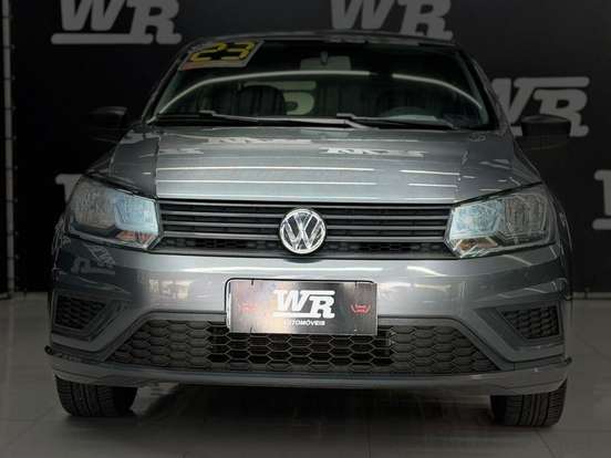 VOLKSWAGEN-VOYAGE-2023