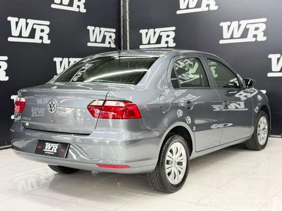 VOLKSWAGEN-VOYAGE-2023