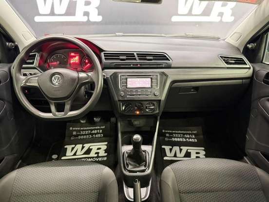 VOLKSWAGEN-VOYAGE-2023