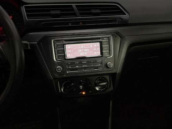 VOLKSWAGEN-VOYAGE-1.0 12V MPI TOTALFLEX 4P MANUAL VOLKSWAGEN-VOYAGE-2023