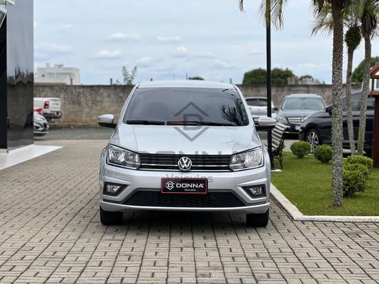 VOLKSWAGEN-VOYAGE-2022