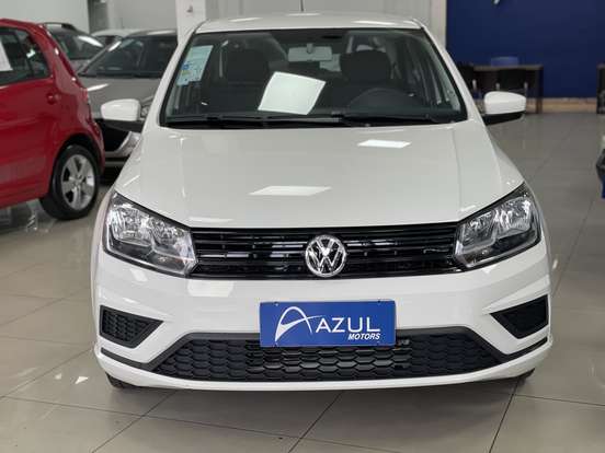 VOLKSWAGEN-VOYAGE-2022