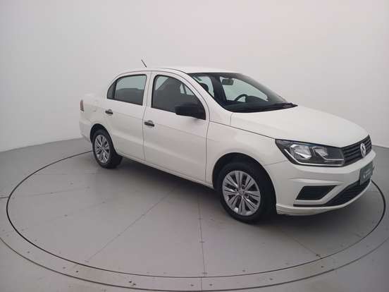 VOLKSWAGEN-VOYAGE-2022