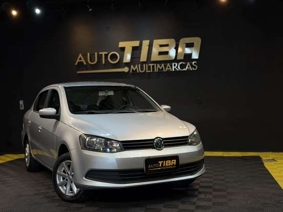 VOLKSWAGEN-VOYAGE-2014