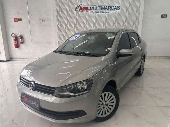 VOLKSWAGEN-VOYAGE-2013