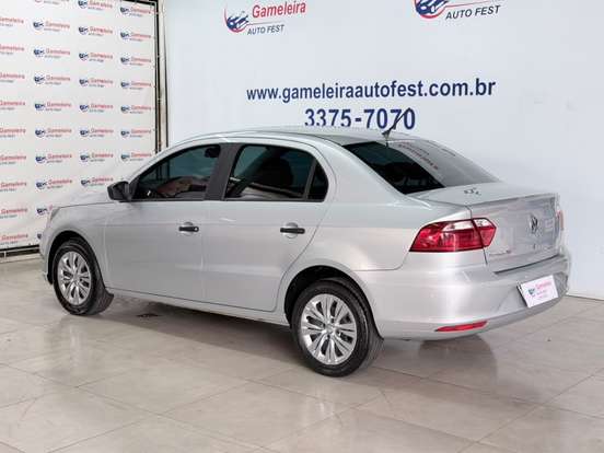 VOLKSWAGEN-VOYAGE-2019