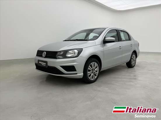 VOLKSWAGEN-VOYAGE-2021
