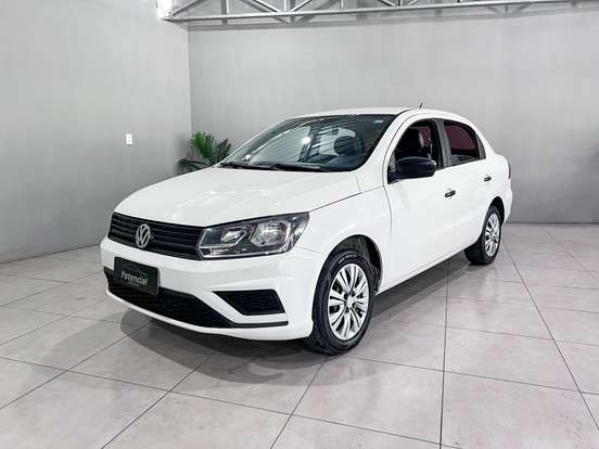 VOLKSWAGEN-VOYAGE-2021