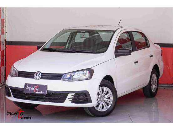 VOLKSWAGEN-VOYAGE-2016