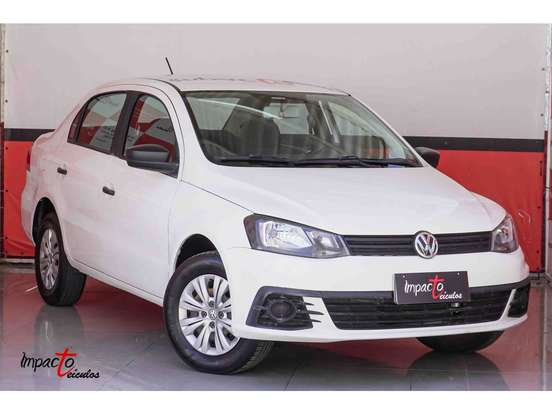VOLKSWAGEN-VOYAGE-2016