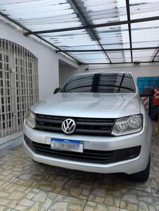 VOLKSWAGEN-AMAROK-2013