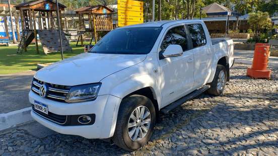 VOLKSWAGEN-AMAROK-2016