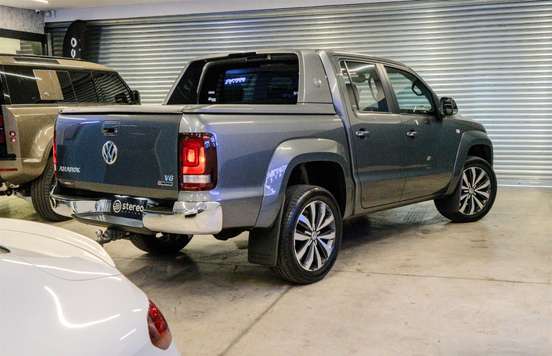 VOLKSWAGEN-AMAROK-2019